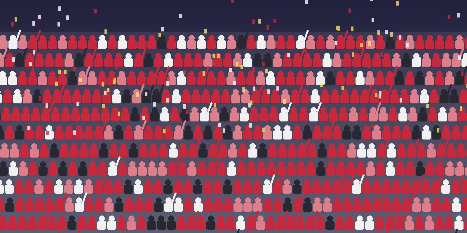 搜球吧赛程安排模块焦点图