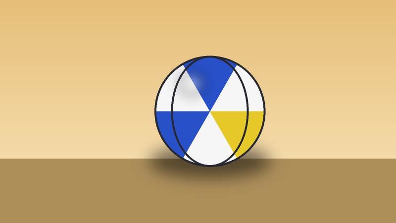 足球阵型从四四二到四三三的战术演变
