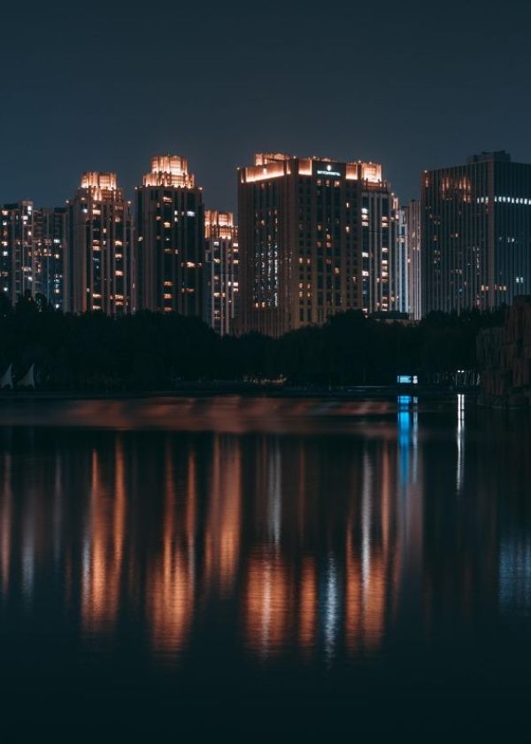 巴黎圣日耳曼